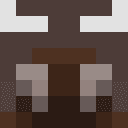 skironno's avatar