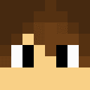 skirooo's avatar