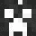 skitr's avatar
