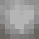 skkrt_'s avatar