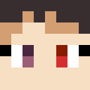 skorpyon's avatar