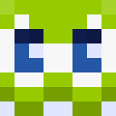 skovorodka's avatar
