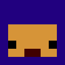 skriil_'s avatar