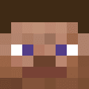 skrpt7's avatar