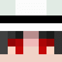 skrtyyk_'s avatar