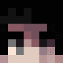 sksktommy's avatar