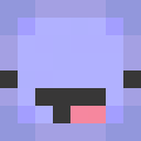 skublino666's avatar