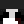 skull__0
