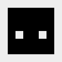 skullkiller0's avatar
