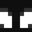 skulma's avatar