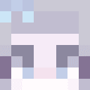 skutt77's avatar