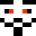 skvll's avatar