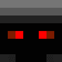 skyblack's avatar