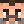 skyblogamer