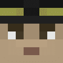 skycatcher04's avatar