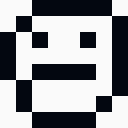 skydrex12's avatar
