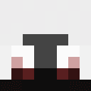 skyf's avatar