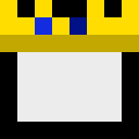 skygamer8000's avatar
