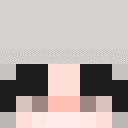 skyicaroh's avatar
