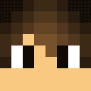 skyland's avatar
