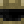 skylerr_