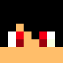 skyman17's avatar