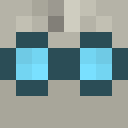skyoxe's avatar