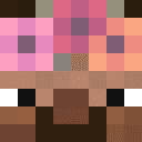 skyrq's avatar