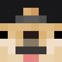 sl3yt3r's avatar