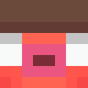 sladoxvi's avatar