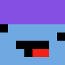 slagmin0's avatar
