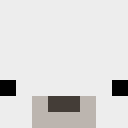 slap's avatar