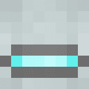 slappo's avatar