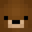 slash06's avatar