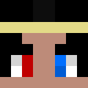 slasher_gamer19's avatar