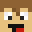 slatdoesntcare's avatar