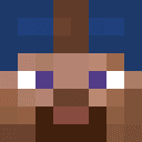 slatr's avatar