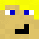 slavini's avatar