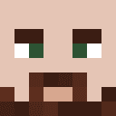 slax's avatar