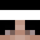 slayer_nichi's avatar