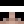 slayer_nichi