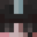 slayxxy's avatar