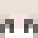 slcq's avatar