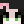 sleep_5st4r