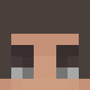 sleep_michi's avatar