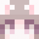 sleepare's avatar
