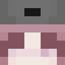 sleepyAka's avatar