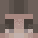 sleepy_smile's avatar