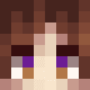 sleepyzwx's avatar