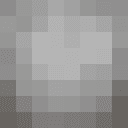 slender's avatar